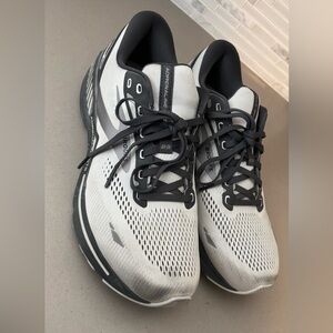 Brooks Adrenaline GTS 23 WIDE